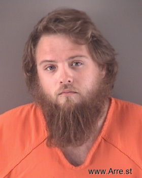 Troy Edward Kingery Mugshot