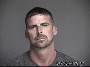 Troy Lee Mcintosh Mugshot