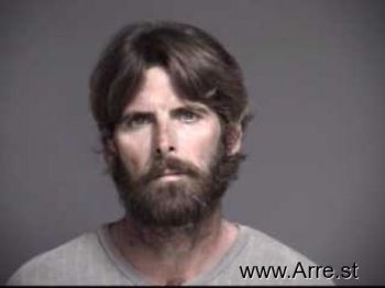 Troy Lee Mcintosh Mugshot