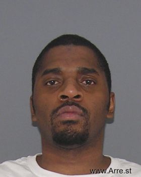 Troy  Phillips Mugshot