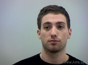 Tyler S Long Mugshot