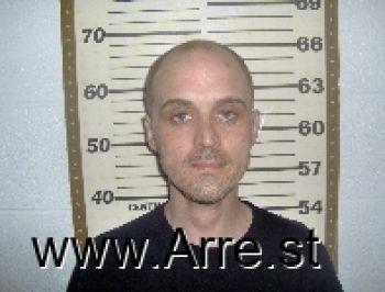 Tyler Rae Snyder Mugshot