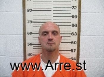 Tyler Rae Snyder Mugshot