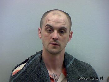 Tyler  Snyder Mugshot