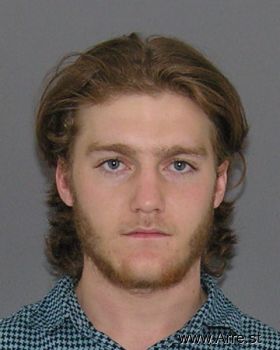 Tylor  Griffin Mugshot