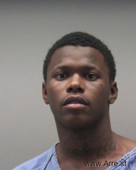 Tyrone Henry Hill Iv Mugshot