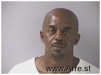 Tyrone Lamont Martin Mugshot