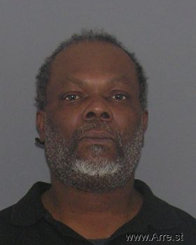 Tyrone  Price Mugshot