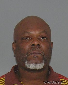 Tyrone  Price Mugshot