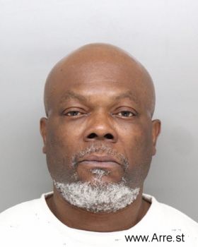 Tyrone  Price Mugshot