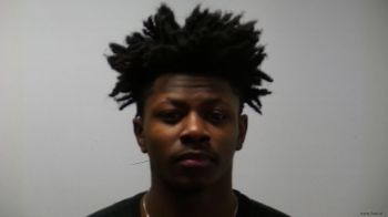 Tyrone Deaundra Smith Mugshot