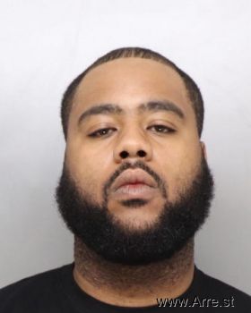 Uquavis  Hawthorne Mugshot