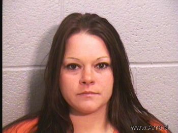 Valerie Kay Cartwright Mugshot