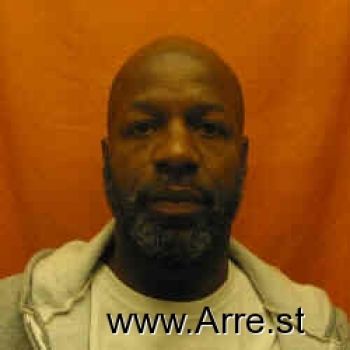 Victor L Davis Mugshot