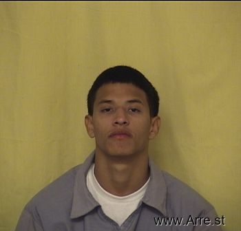 Victor  Sanchezmartinez Mugshot