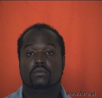 Victor L Smith Mugshot