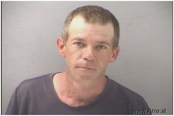 Vincent L Dougherty Mugshot