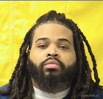 Vincent  Edwards Mugshot