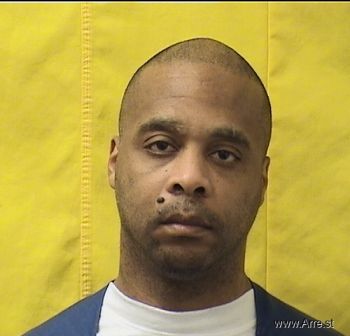 Vincent  Henry Mugshot