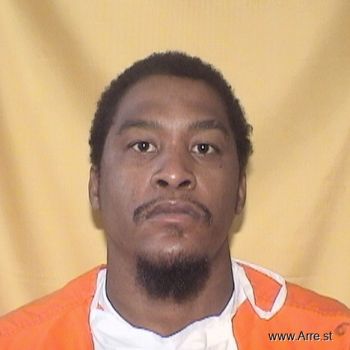 Vincent R Lewis Mugshot