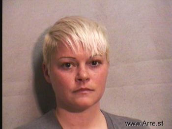 Valerie Kay Cartwright Mugshot