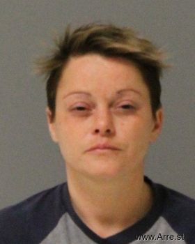 Valerie Kay Cartwright Mugshot