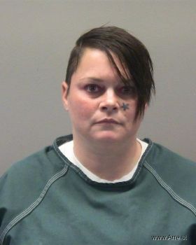 Valerie Kay Cartwright Mugshot