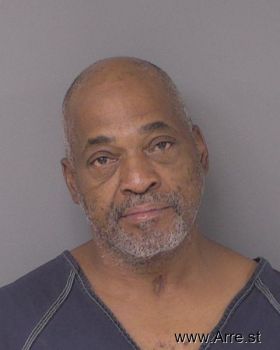 Vernon Lamont Jones Mugshot