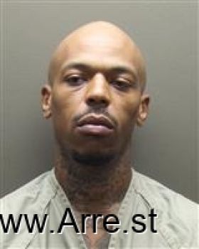 Victor Lamont Charles Lee Mugshot