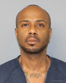 Victor Dominique Rivera Mugshot