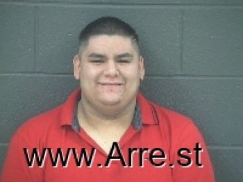 Victor  Torres-lopez Mugshot