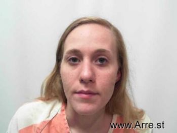 Victoria Jamie Long Mugshot