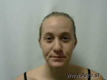 Victoria Jamie Long Mugshot