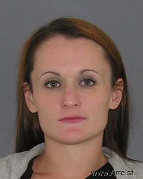 Victoria  Young Mugshot