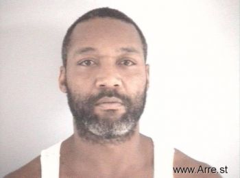 Vincent L Douglass Jr Mugshot