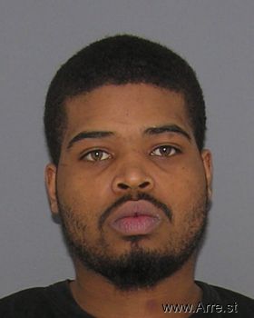 Vincent  Edwards Mugshot