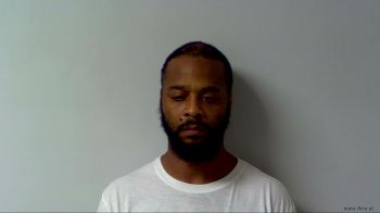 Vincent Eugene Henry Mugshot