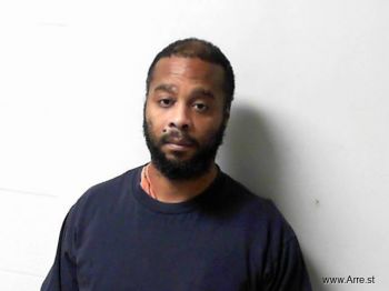 Vincent Eugene Henry Mugshot