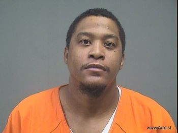 Vincent R Jr Lewis Mugshot