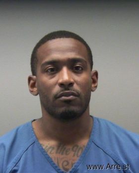 Vincent M Miller Mugshot