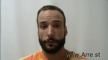 Vincent Ryan Phelps Mugshot