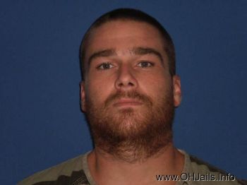 Warren Timothy Kragler Jr Mugshot