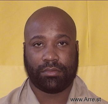 William C Colbert Mugshot