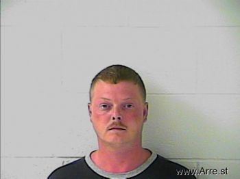 William Nmn Hatfield Jr Mugshot