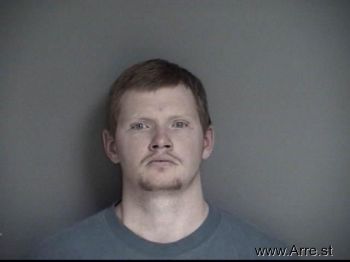 William Joseph Miller Mugshot