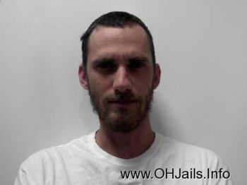 William Harrison Wilkins Iii Mugshot