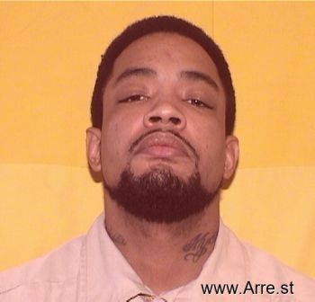 Willie L Curry Mugshot