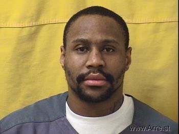 Willie L Stephens Mugshot