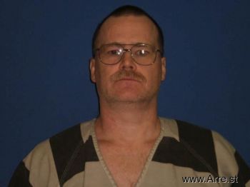 Wyndal K Staggs Mugshot