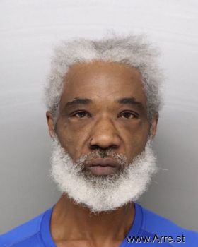 Wade  Hill Mugshot